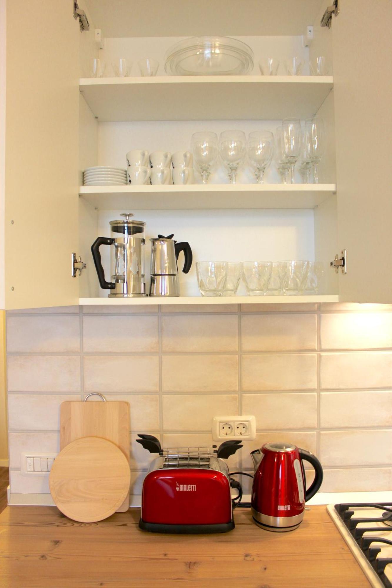 Central Maximus Apartment Braşov Eksteriør bilde